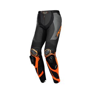 200201013-1111-pantaloni-da-moto-ixon-vortex-3-nero-antracite-arancione