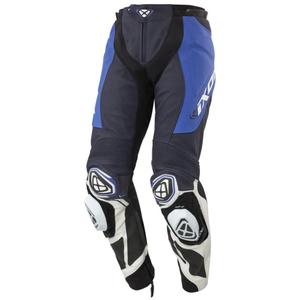 200201013-3009-pantaloni-in-pelle-da-moto-ixon-vortex-3-blu-bianco