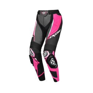 200202004-1057-pantaloni-da-moto-da-donna-ixon-vortex-3-nero-rosa-bianco