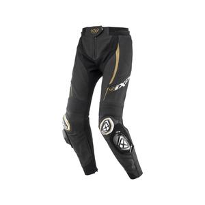 200202004-1066-pantaloni-da-moto-in-pelle-da-donna-ixon-vortex-3-pt-l-black-white-gold