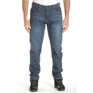 204101013-3043-jeans-da-moto-ixon-alex-blu-acqua