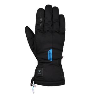 300114001-1029-guanti-da-moto-riscaldati-ixon-it-yasur-nero-blu