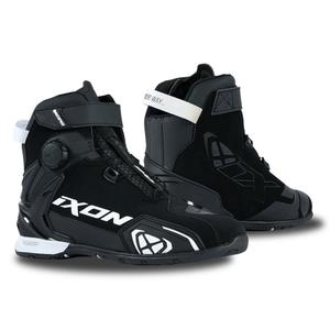 508102005-1015-scarpe-da-moto-donna-ixon-bull-2-wp-nero-bianco
