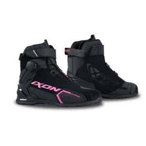 508102005-1073-scarpe-da-moto-donna-ixon-bull-2-wp-nero-fushia