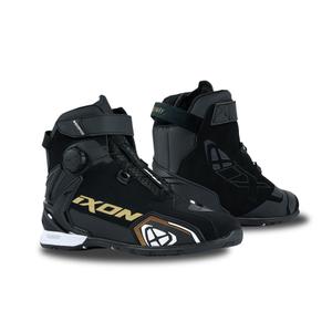 508102005-1106-scarpe-da-moto-donna-ixon-bull-2-wp-nero-bianco-oro