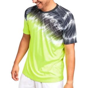 product/j/-/j-hayber_a001127.a74.32_amarillo-negro_1.jpg