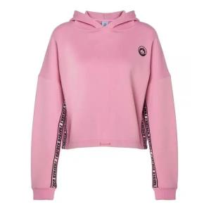 a001665-010-35-felpa-con-cappuccio-da-donna-j-hayber-band-rosa-xl