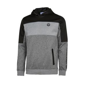 da2773-200-felpa-j-hayber-anniversary-nero