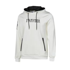 da2780-100-felpa-j-hayber-crunch-bianco