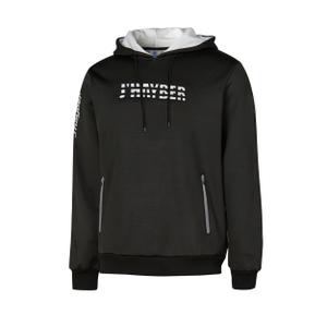 da2780-200-felpa-j-hayber-crunch-nero