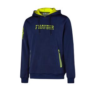 da2780-37-felpa-j-hayber-crunch-marina