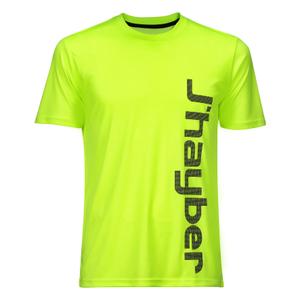 dn3195-600-maglia-per-bambini-j-hayber-camiseta-tour-camiseta-tour-cadete-lemon