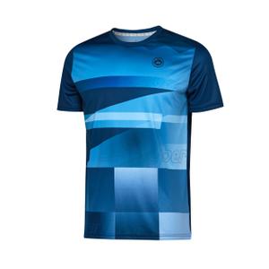 da3240-39-maglia-j-hayber-sky-blu