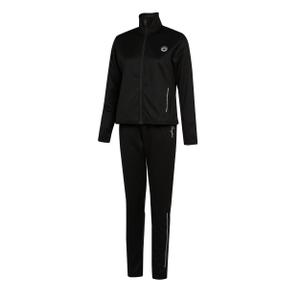 ds1988-200-giacca-da-tuta-da-donna-j-hayber-light-nero