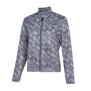 ds2752-28-giacca-da-tuta-da-donna-j-hayber-rose-grigio