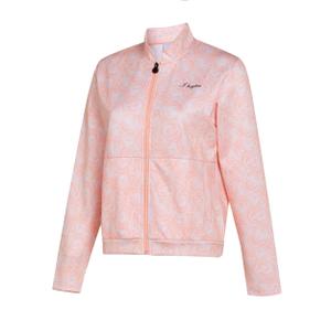 ds2752-800-giacca-da-tuta-da-donna-j-hayber-rose-rosa