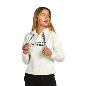 ds2756-100-felpa-da-donna-j-hayber-crunch-bianco