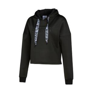 ds2756-200-felpa-da-donna-j-hayber-crunch-nero