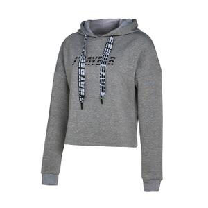 ds2756-28-felpa-da-donna-j-hayber-crunch-grigio