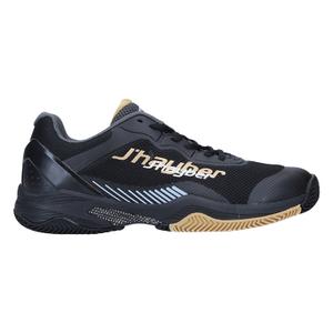 za44389-200-scarpe-indoor-j-hayber-tarifa-tarifa-nero