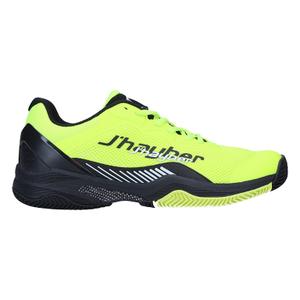 za44389-62-scarpe-indoor-da-donna-j-hayber-tarifa-pistacchio-tarifa
