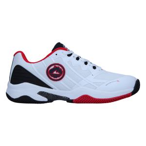 za44404-100-scarpe-indoor-j-hayber-tanto-bianco