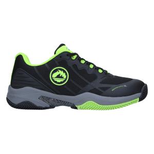 za44404-200-scarpe-indoor-j-hayber-tanto-nero