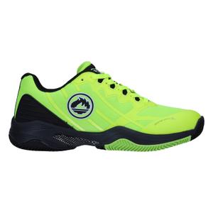 za44404-66-scarpe-indoor-j-hayber-tanto-kaki