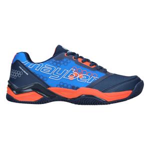 za44405-37-scarpe-da-interno-j-hayber-tapon-marina