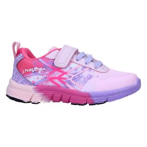 zj450310-800-scarpe-da-ginnastica-per-bambini-j-hayber-romano-rosa