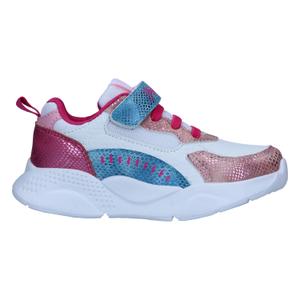 zj581992-188-scarpe-da-basket-per-bambini-j-hayber-chotis-bianco-fucxia