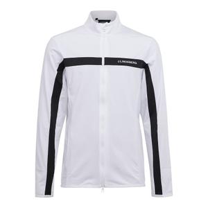 jlgmjs03873-0000-giacca-sportiva-j-lindeberg-jarvis-mid-layer-bianco