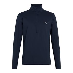 jlgmjs06340-6855-maglia-termica-half-zip-j-lindeberg-luke-jl-navy