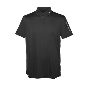 jlgmjt06337-9999-polo-j-lindeberg-tour-tech-reg-fit-nero