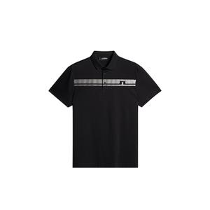 jlgmjt11763-9999-polo-j-lindeberg-klas-nero