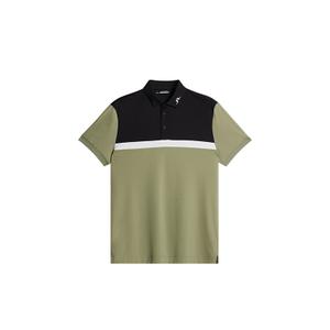 jlgmjt11832-m311-polo-j-lindeberg-jeff-verde-petrolio