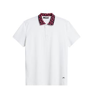 jlgmjt11951-0000-polo-j-lindeberg-karter-bianco
