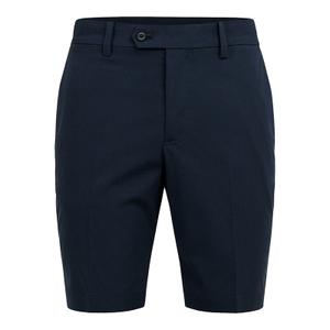 jlgmpa06356-9999-bermuda-j-lindeberg-vent-tight-nero