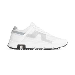 jlgmsw10643-0000-scarpe-golf-j-lindeberg-vent-500-bianco