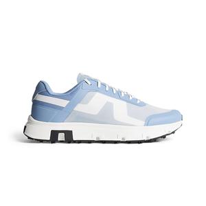 jlgmsw12842-o539-scarpe-golf-j-lindeberg-vent-500-lavato-con-la-pioggia