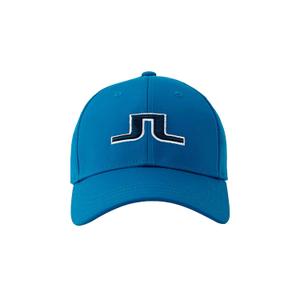 jlgwac05655-o287-cappellino-j-lindeberg-anga-blu-marocchino-tu