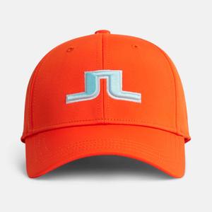 jlgwac09756-g016-cappellino-j-lindeberg-anga-tango-al-mandarino-tu