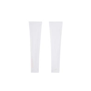 jlgwac11372-s018-manicotto-j-lindeberg-aylin-quarzo-rosa