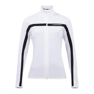 jlgwjs03874-0000-giacca-sportiva-da-donna-j-lindeberg-janice-mid-layer-bianco