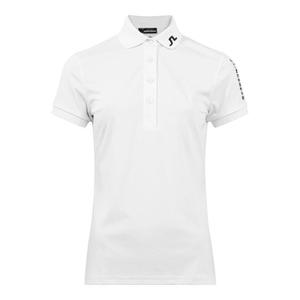 jlgwjt06332-0000-polo-da-donna-j-lindeberg-tour-tech-bianco