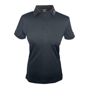 jlgwjt06332-6855-polo-da-donna-j-lindeberg-tour-tech-jl-navy