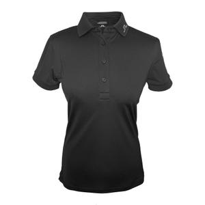jlgwjt06332-9999-polo-da-donna-j-lindeberg-tour-tech-nero