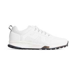 jlgwsw11197-0000-scarpe-golf-da-donna-j-lindeberg-range-finder-bianco