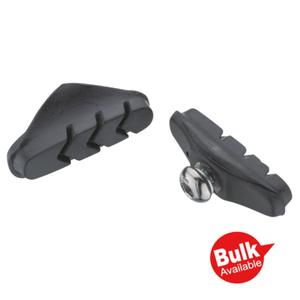 ja5170-pastiglie-freno-jagwire-workshop-basics-road-brake-pad-black-100pcs-50-paia-sram-shimano-nero-tu