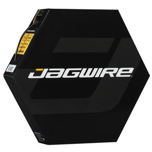 ja7023-cavo-del-freno-jagwire-workshop-5mm-gex-sl-lube-50-m-nero-50-m